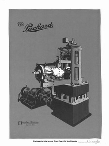 1911 'The Packard' Newsletter-041.jpg